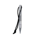 Bracelet à aiguilles pour corde de parapluie, outil de tissage DIY, Spécifications :, 4 PCS / Set Noir, 4 PCS / Set Argent, 5 PCS / Set Noir, 5 PCS / Set Argent, 6 PCS / Set Noir, 6 PCS / Set Argent, 7 PCS / Set Noir, 7 PCS / Set Argent, 9 PCS / Set Noir