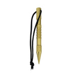 Bracelet à aiguilles pour corde de parapluie, outil de tissage DIY, Spécifications :, 4 PCS / Set Noir, 4 PCS / Set Argent, 5 PCS / Set Noir, 5 PCS / Set Argent, 6 PCS / Set Noir, 6 PCS / Set Argent, 7 PCS / Set Noir, 7 PCS / Set Argent, 9 PCS / Set Noir