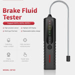 EDIAG BF100 Car Brake Oil Detection Pen Brake Fluid Tester, BF100