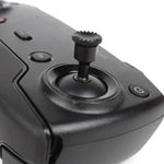 Lot de 2 joysticks Sunnylife AIR-YG9101 en alliage d'aluminium pour DJI Mavic Mini / Mavic 2 / Mavic Air.