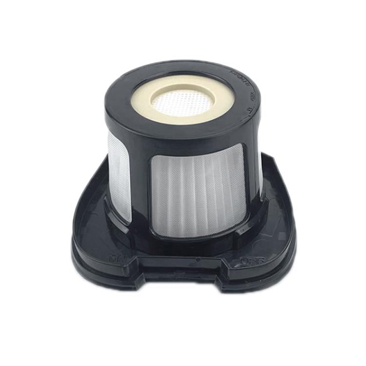 Accessoires d'élément de filtre de mailles pour aspirateur Bissell 614212/1614203, élément filtrant