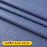 Nappe jetable en PVC uni, imperméable, anti-huile et anti-brûlure, 140x140cm, 140x180cm, 140x220cm