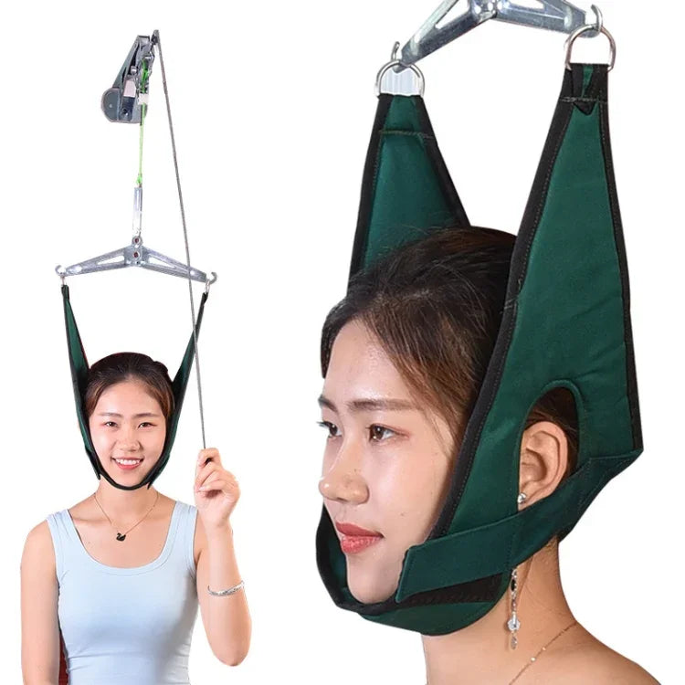 画像代替テキスト