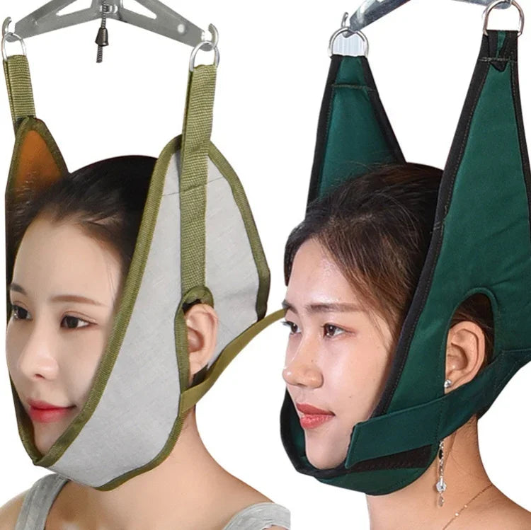画像代替テキスト