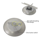 Lumière flottante solaire pour piscine, lumière RGB pour piscine de villa extérieure, lumière de pelouse de jardin, papillon, libellule