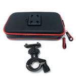 Sac étanche pour téléphone mobile OKD pour moto et vélo, M-2, L-2, XL-2