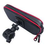 Sac étanche pour téléphone mobile OKD pour moto et vélo, M-2, L-2, XL-2