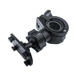 Sac étanche pour téléphone mobile OKD pour moto et vélo, M-2, L-2, XL-2