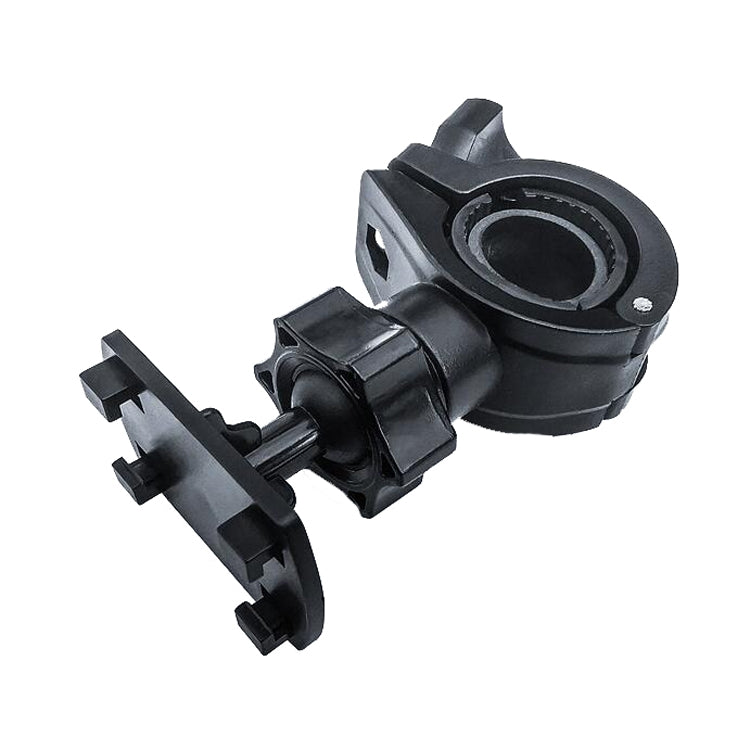 Sac étanche pour téléphone mobile OKD pour moto et vélo, M-2, L-2, XL-2