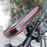 Sac étanche pour téléphone mobile OKD pour moto et vélo, M-2, L-2, XL-2