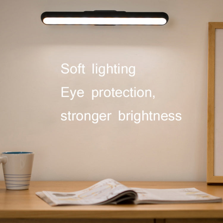 Student Dormitory LED Desk Lamp Desk Eye Protection Reading Lamp Specification：, Direct Insertion, Three-dimensional Dimming, Stepless Dimming, Remote Control Style