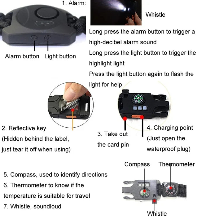 画像代替テキスト