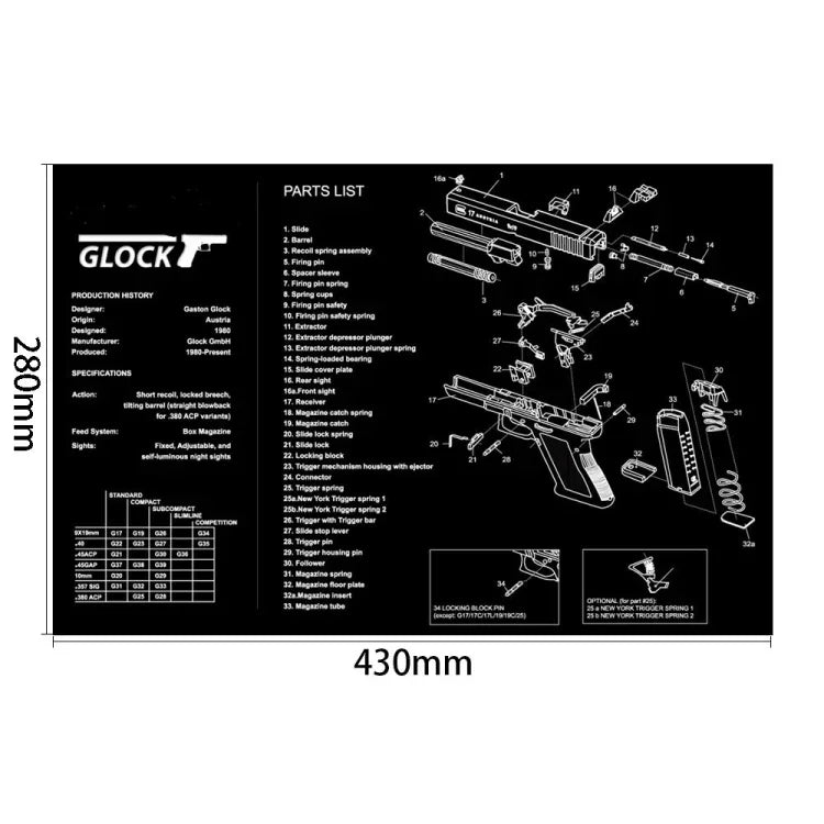 2 tapis de souris de bureau et de jeu antidérapants à transfert de chaleur simple face, 2 mm, 3 mm, 4 mm, 5 mm