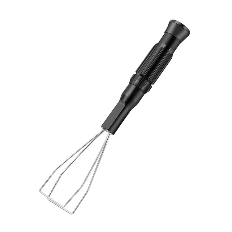 2 pièces Capuchon de touche universel en métal pour diverses claviers, pour capuchons de touches métalliques, 2 pièces