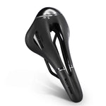 Coussin de vélo WEST BIKING YP0801117 pour confort de conduite sur route et VTT, taille unique, YP0801117