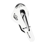 Coussin de vélo WEST BIKING YP0801117 pour confort de conduite sur route et VTT, taille unique, YP0801117