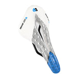 Coussin de vélo WEST BIKING YP0801117 pour confort de conduite sur route et VTT, taille unique, YP0801117