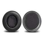2 PCS Étui en mousse pour casque pour Razer Standard, Protéine (Noir), Protéine (Gris), Protéine (Rose), Peau d'agneau (Noir), Peau d'agneau (Gris), Peau d'agneau (Bleu), Arceau (Noir), Arceau (Gris), Arceau (Rose), Arceau (Bleu), Arceau (Bleu clair)
