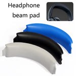 2 PCS Étui en mousse pour casque pour Razer Standard, Protéine (Noir), Protéine (Gris), Protéine (Rose), Peau d'agneau (Noir), Peau d'agneau (Gris), Peau d'agneau (Bleu), Arceau (Noir), Arceau (Gris), Arceau (Rose), Arceau (Bleu), Arceau (Bleu clair)