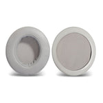2 PCS Étui en mousse pour casque pour Razer Standard, Protéine (Noir), Protéine (Gris), Protéine (Rose), Peau d'agneau (Noir), Peau d'agneau (Gris), Peau d'agneau (Bleu), Arceau (Noir), Arceau (Gris), Arceau (Rose), Arceau (Bleu), Arceau (Bleu clair)