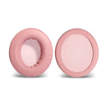 2 PCS Étui en mousse pour casque pour Razer Standard, Protéine (Noir), Protéine (Gris), Protéine (Rose), Peau d'agneau (Noir), Peau d'agneau (Gris), Peau d'agneau (Bleu), Arceau (Noir), Arceau (Gris), Arceau (Rose), Arceau (Bleu), Arceau (Bleu clair)