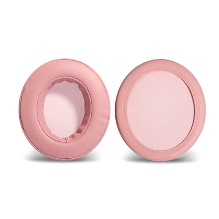 2 PCS Étui en mousse pour casque pour Razer Standard, Protéine (Noir), Protéine (Gris), Protéine (Rose), Peau d'agneau (Noir), Peau d'agneau (Gris), Peau d'agneau (Bleu), Arceau (Noir), Arceau (Gris), Arceau (Rose), Arceau (Bleu), Arceau (Bleu clair)
