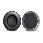 2 PCS Étui en mousse pour casque pour Razer Standard, Protéine (Noir), Protéine (Gris), Protéine (Rose), Peau d'agneau (Noir), Peau d'agneau (Gris), Peau d'agneau (Bleu), Arceau (Noir), Arceau (Gris), Arceau (Rose), Arceau (Bleu), Arceau (Bleu clair)