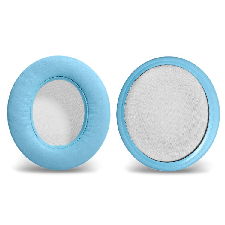 2 PCS Étui en mousse pour casque pour Razer Standard, Protéine (Noir), Protéine (Gris), Protéine (Rose), Peau d'agneau (Noir), Peau d'agneau (Gris), Peau d'agneau (Bleu), Arceau (Noir), Arceau (Gris), Arceau (Rose), Arceau (Bleu), Arceau (Bleu clair)