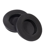 2 PCS Étui en mousse pour casque pour Razer Standard, Protéine (Noir), Protéine (Gris), Protéine (Rose), Peau d'agneau (Noir), Peau d'agneau (Gris), Peau d'agneau (Bleu), Arceau (Noir), Arceau (Gris), Arceau (Rose), Arceau (Bleu), Arceau (Bleu clair)