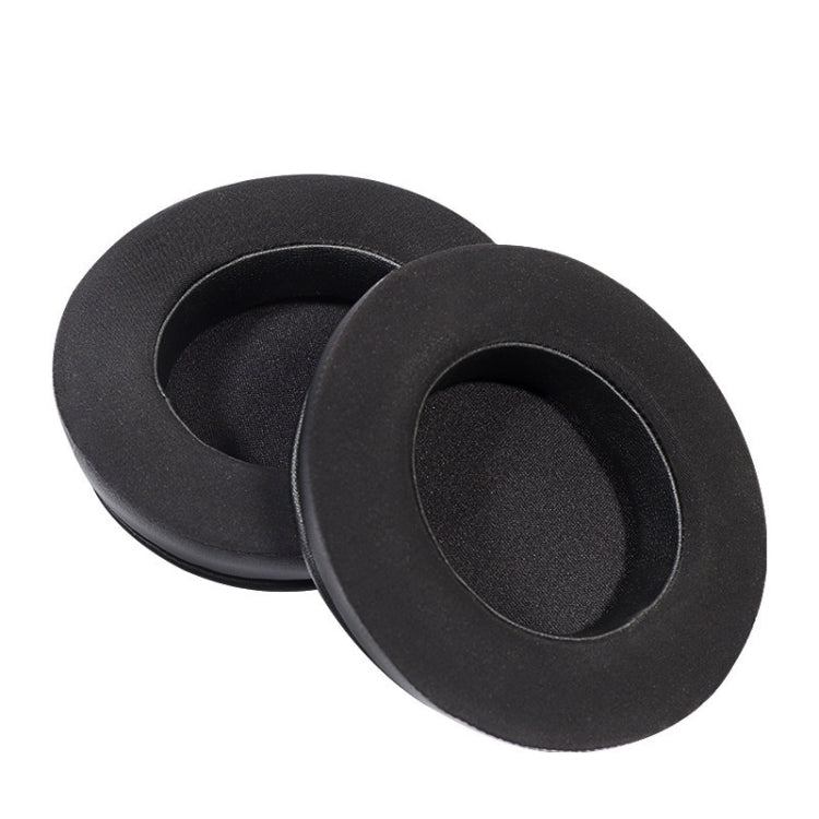 2 PCS Étui en mousse pour casque pour Razer Standard, Protéine (Noir), Protéine (Gris), Protéine (Rose), Peau d'agneau (Noir), Peau d'agneau (Gris), Peau d'agneau (Bleu), Arceau (Noir), Arceau (Gris), Arceau (Rose), Arceau (Bleu), Arceau (Bleu clair)