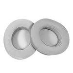 2 PCS Étui en mousse pour casque pour Razer Standard, Protéine (Noir), Protéine (Gris), Protéine (Rose), Peau d'agneau (Noir), Peau d'agneau (Gris), Peau d'agneau (Bleu), Arceau (Noir), Arceau (Gris), Arceau (Rose), Arceau (Bleu), Arceau (Bleu clair)