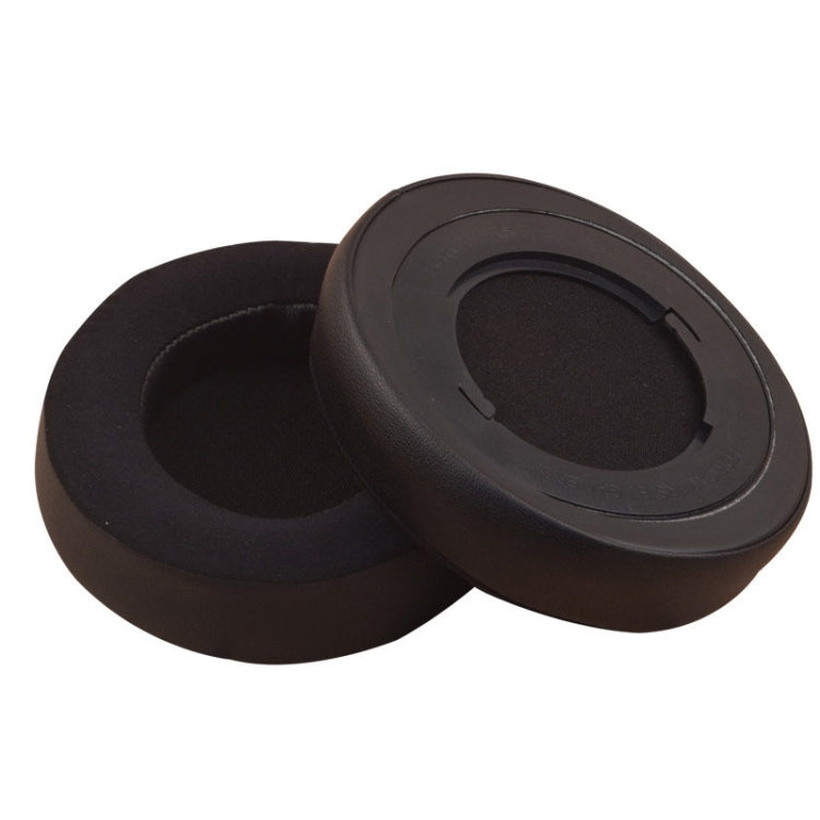 2 PCS Headset Sponge Case For Razer V2, Head Beam Protective Cover(Black), Head Beam Protective Cover(White), Head Beam Protective Cover(Green), Head Beam Protective Cover(Pink), Round(Black), Round(Black Green Net ), Ellipse(Black)                    ...