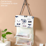 Trousse de Toilette Multifonction 4-en-1 Amovible Grande Capacité, Sac de Voyage Pratique, Rouge Vin, Noir, Gris, Vert Amélioré, Rose Amélioré, Bleu Amélioré, Violet Amélioré, Blanc Amélioré