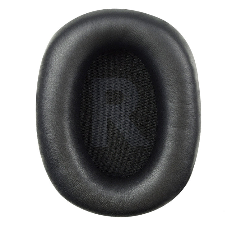 Pour l'étui de protection en éponge pour écouteurs Logitech GPROX (1 paire)