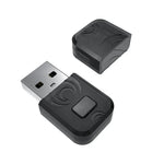 Adaptateur émetteur-récepteur audio Bluetooth pour PS5 / PS4 / Switch, pour PS5 / PS4 / Switch