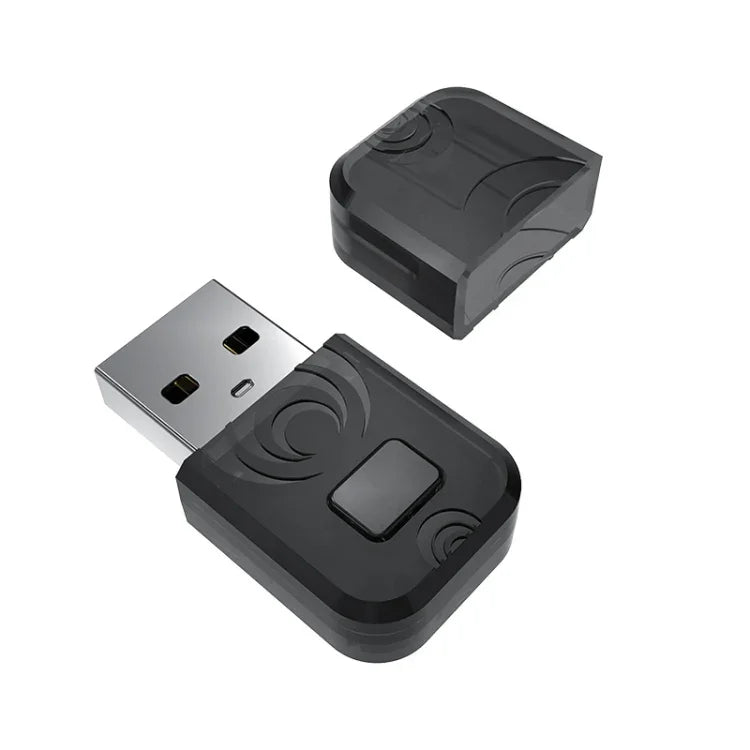 Adaptateur émetteur-récepteur audio Bluetooth pour PS5 / PS4 / Switch, pour PS5 / PS4 / Switch