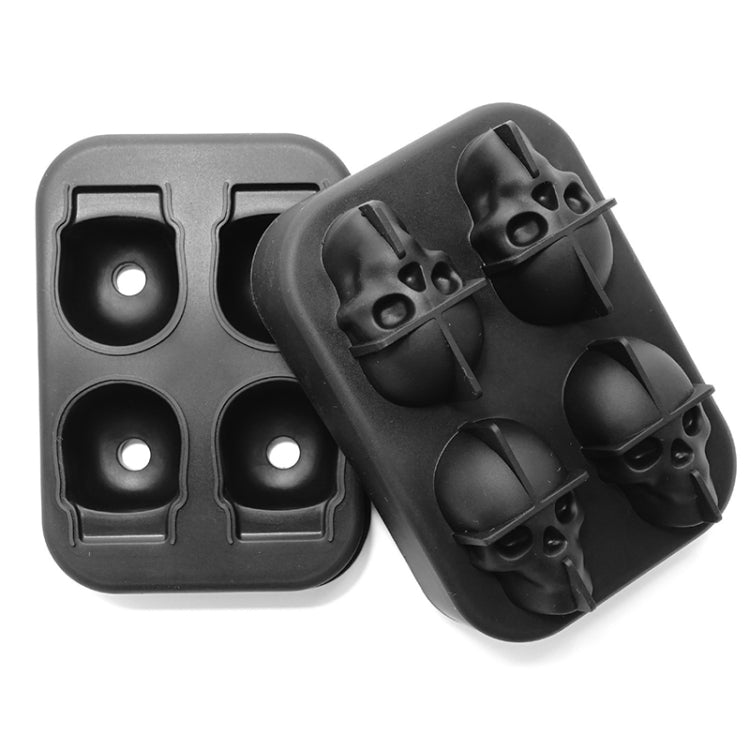 Moule à glaçons en silicone Bar Whisky, couvercle carré 6 grilles, couvercle carré 8 grilles, crâne 4 grilles, couvercle carré 4 grilles, couvercle nid d'abeille 37 grilles, couvercle nid d'abeille 13 grilles, couvercle carré 15 grilles, entonnoir lapin