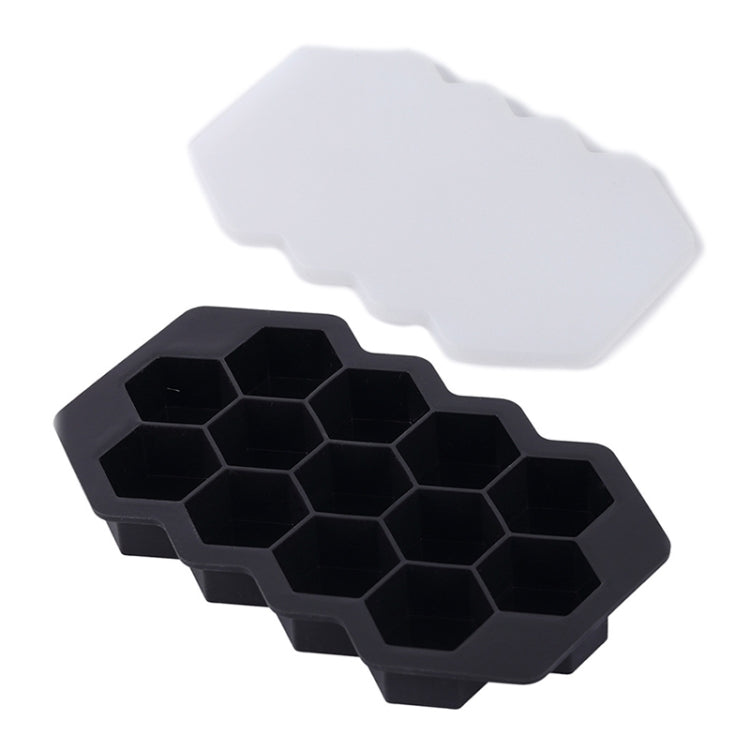 Moule à glaçons en silicone Bar Whisky, couvercle carré 6 grilles, couvercle carré 8 grilles, crâne 4 grilles, couvercle carré 4 grilles, couvercle nid d'abeille 37 grilles, couvercle nid d'abeille 13 grilles, couvercle carré 15 grilles, entonnoir lapin