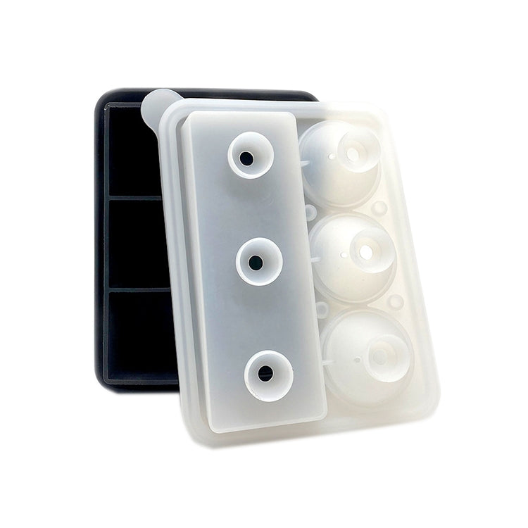Moule à glaçons en silicone Bar Whisky, couvercle carré 6 grilles, couvercle carré 8 grilles, crâne 4 grilles, couvercle carré 4 grilles, couvercle nid d'abeille 37 grilles, couvercle nid d'abeille 13 grilles, couvercle carré 15 grilles, entonnoir lapin