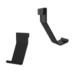 Support de rangement latéral externe pour 3 paires de poignées de casque PS5, AL-P5053