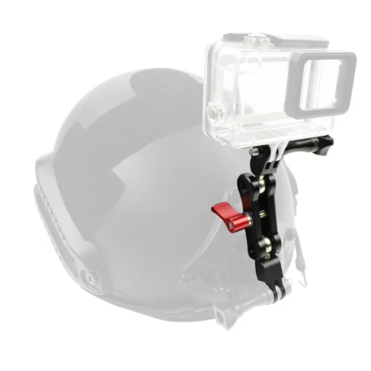 Support adaptateur de connecteur pour bras magique pivotant à 360°, KF27868