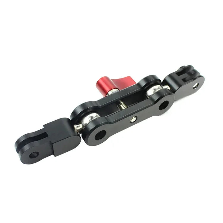 Support adaptateur de connecteur pour bras magique pivotant à 360°, KF27868