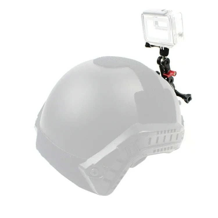 Support adaptateur de connecteur pour bras magique pivotant à 360°, KF27868