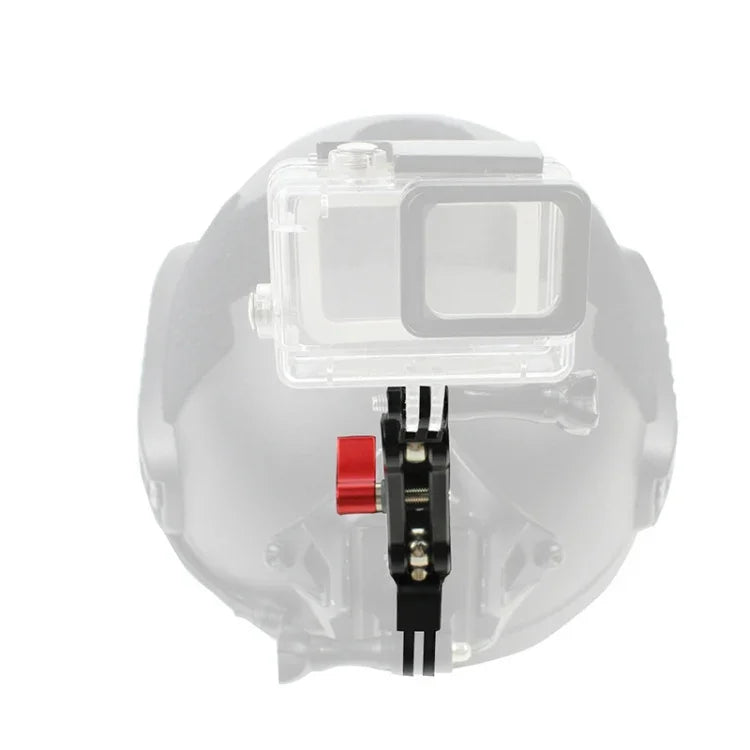 Support adaptateur de connecteur pour bras magique pivotant à 360°, KF27868