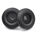2 protections de casque pour AKG K550 / K551 / K553