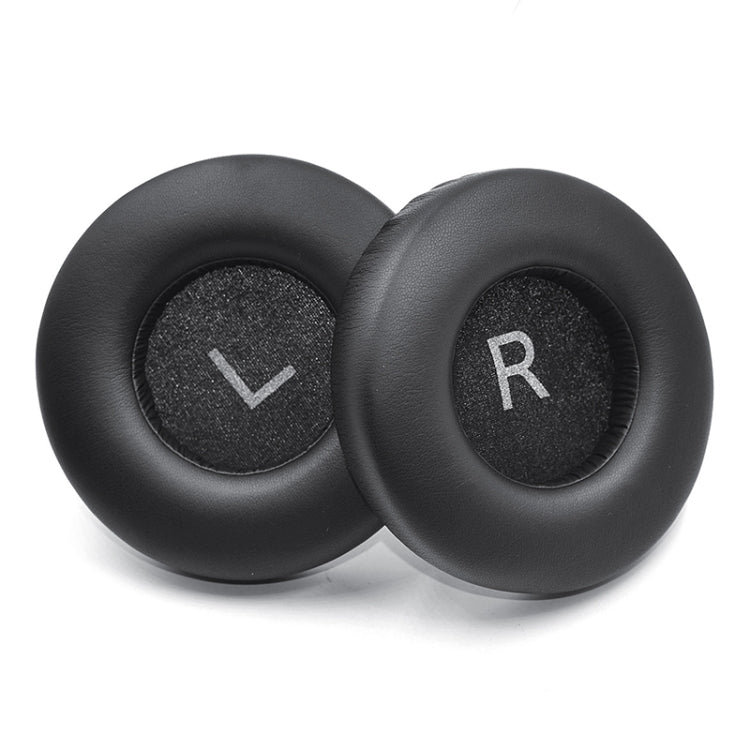 2 protections de casque pour AKG K550 / K551 / K553