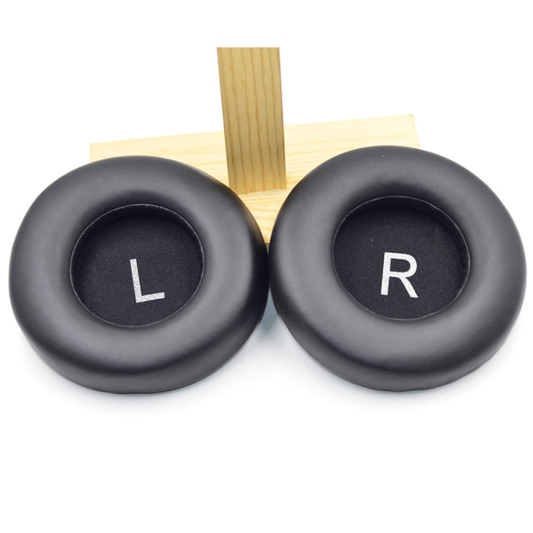 2 protections de casque pour AKG K550 / K551 / K553