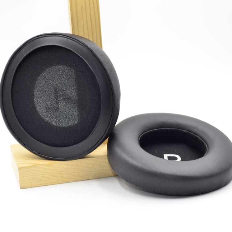 2 protections de casque pour AKG K550 / K551 / K553