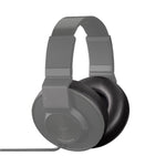 2 protections de casque pour AKG K550 / K551 / K553