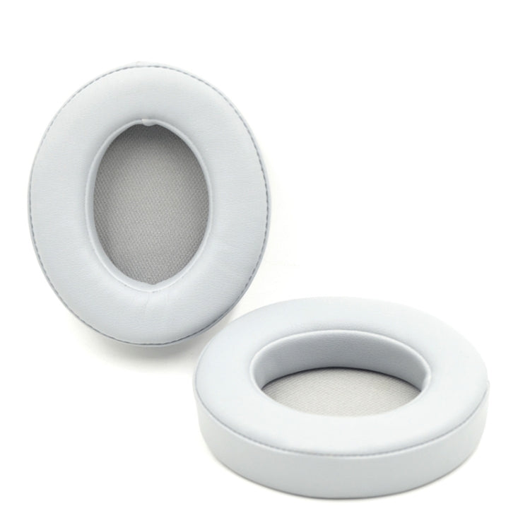 2 Couvercles d'écouteurs en éponge pour Beats Studio2.0, Floral, Gris Argenté, Ciel Étoilé, Or Rose